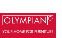 Olympian logo