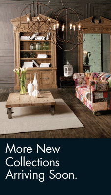 New Collections