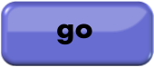 go
